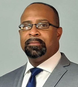 mHarris